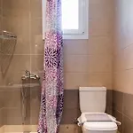 Apartament Pink House Socrates Corfu Beachside Retreats *