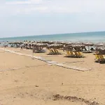 Apartment Pink House Socrates Corfu Beachside Retreats