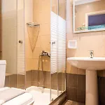 Apartment Pink House Socrates Corfu Beachside Retreats *