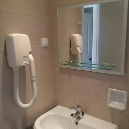 Apartament Pink House Socrates Corfu Beachside Retreats
